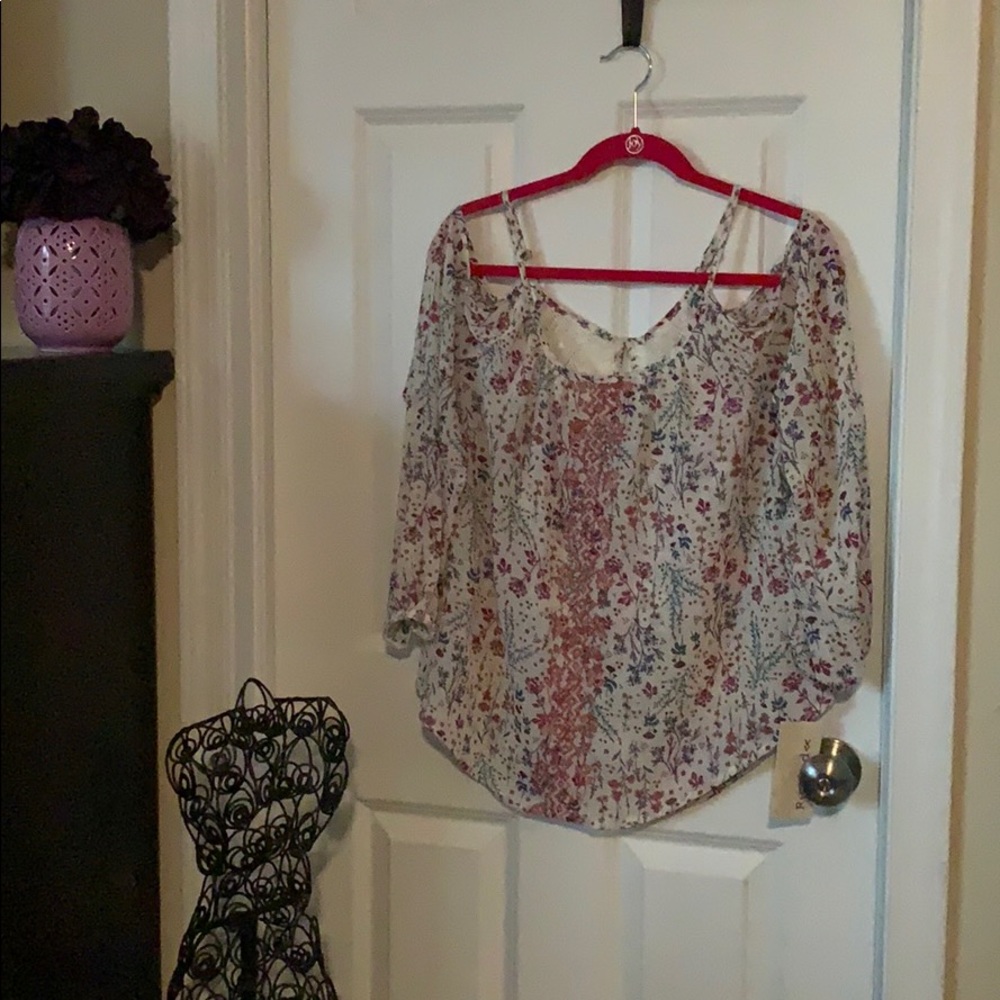 Closet purging and moving sale!